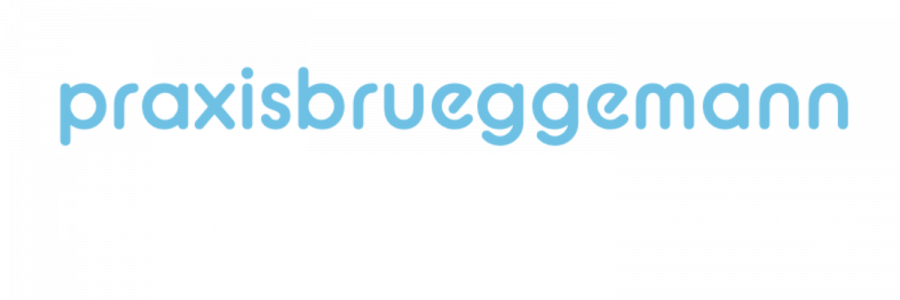 praxisbrueggemann-psychotherapie-beratung